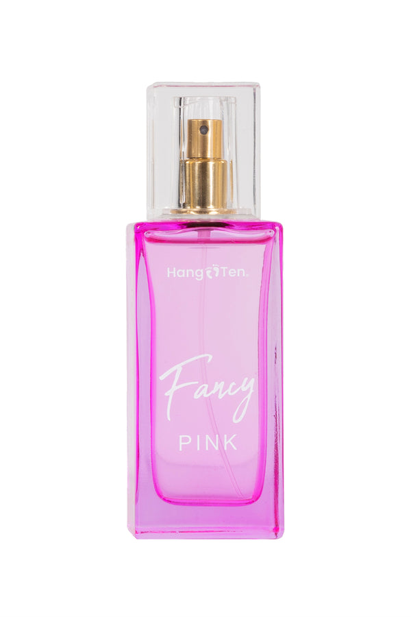 Fragancia fancy pink 60ml