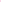 Fragancia fancy pink 20ml - Hang Ten