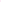Fragancia fancy pink 20ml - Hang Ten