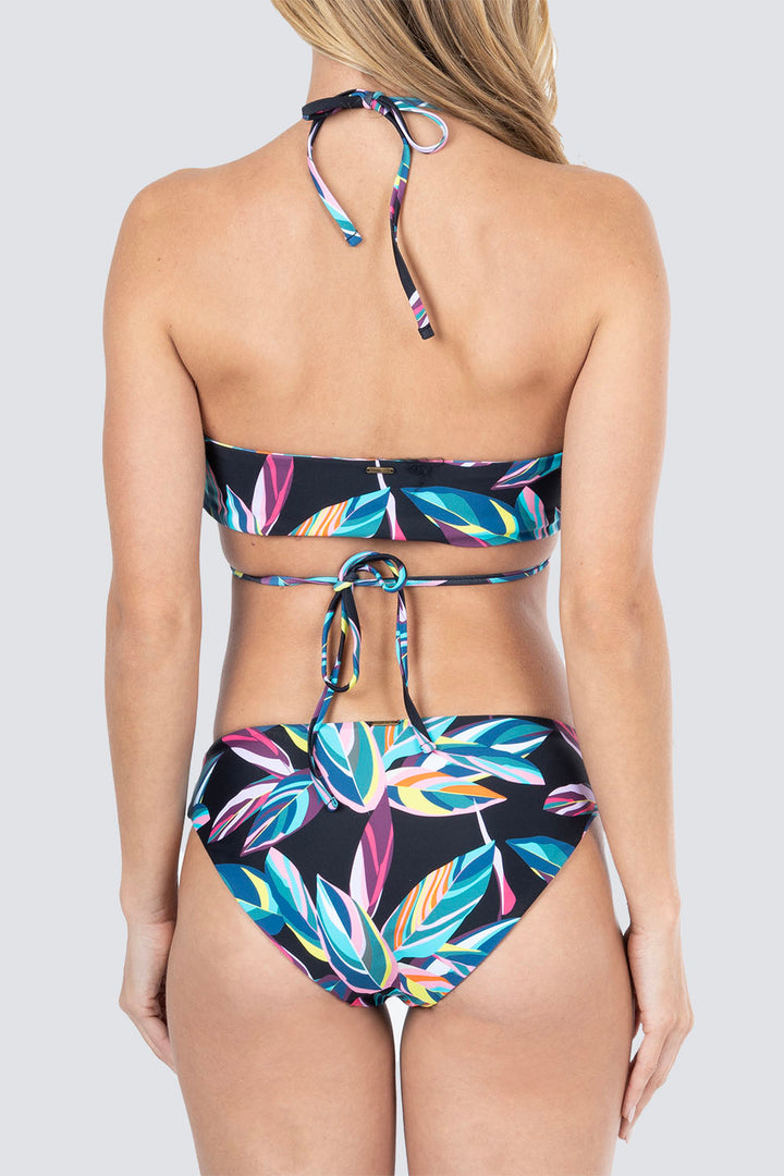 Top bikini reversible - Hang Ten