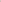 Traje de baño coral heat reactive - Hang Ten