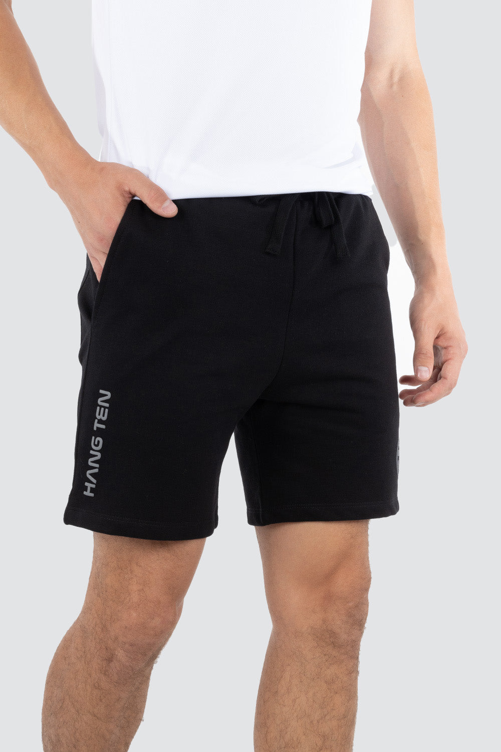 Hang ten store swim shorts