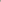 Bermuda casual beige - Hang Ten