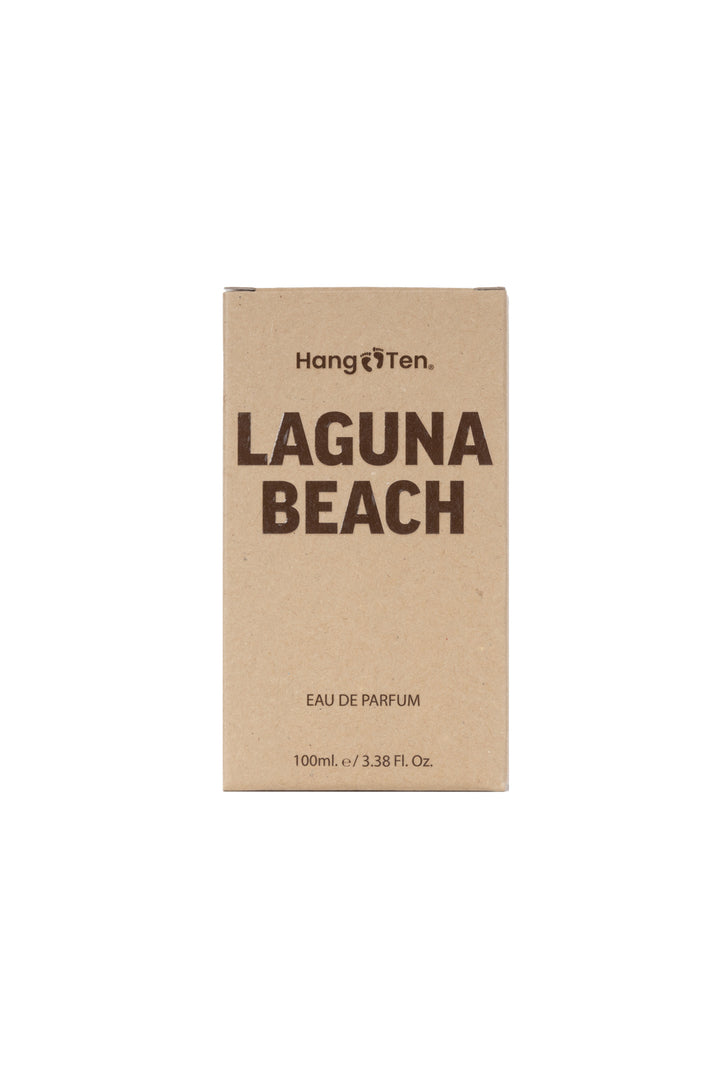 Loción laguna beach 100ml  - Hang Ten