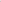 Tank top rayada rosa con blanco - Hang Ten