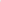 Playera beige bies a contraste rosa California - Hang Ten