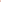 Falda bikini coral  cordones laterales - Hang Ten