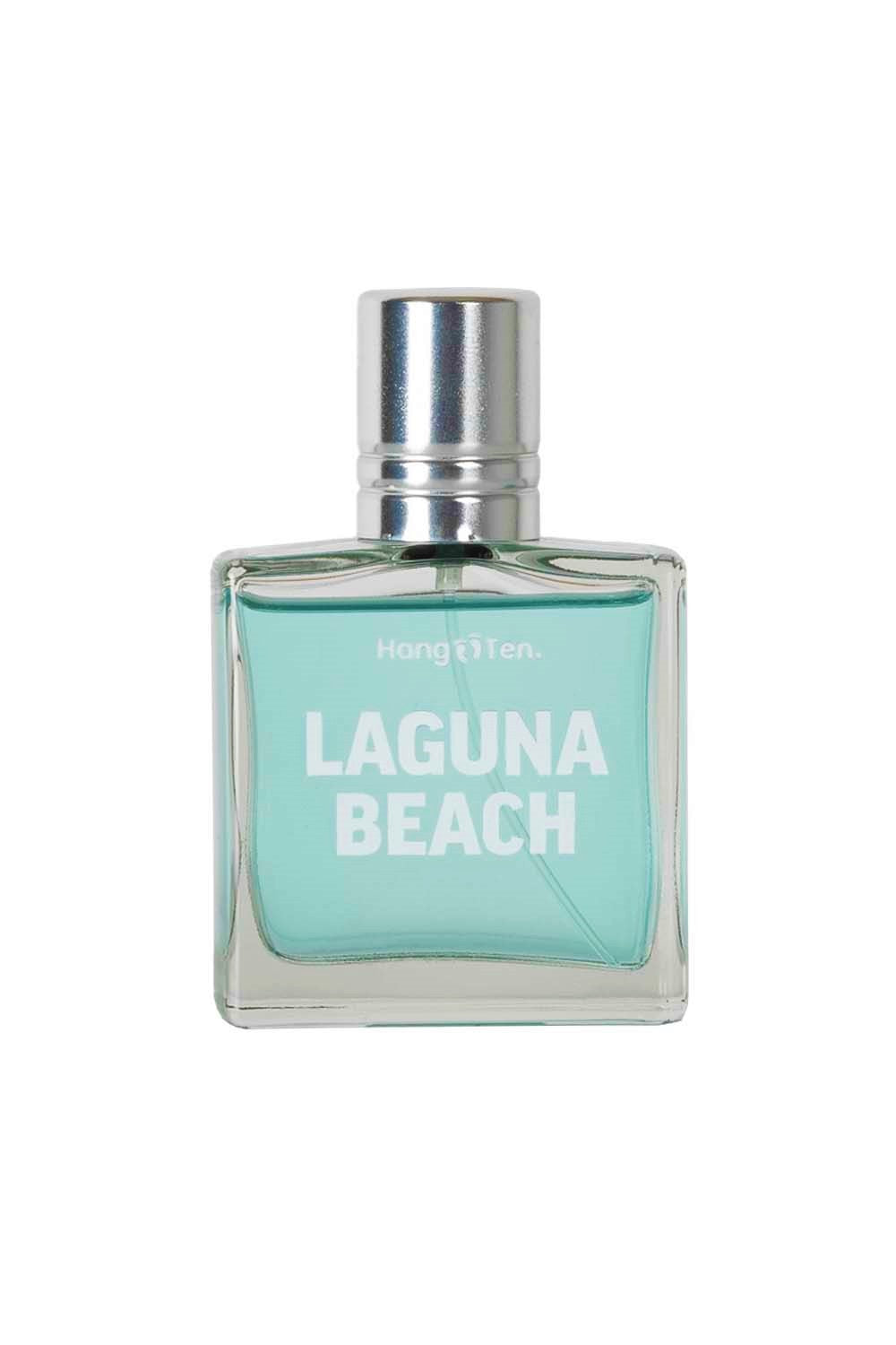 Top Ten Colonias Hombre Loción Laguna Beach 50ml Hang Ten – Hang
