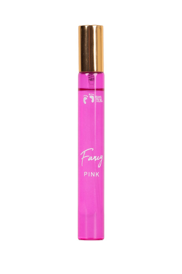 Fragancia fancy pink 20ml