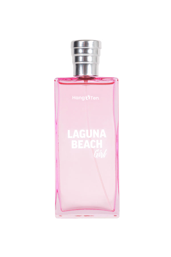 Fragancia laguna beach girl 100ml