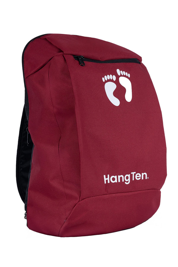 Mochila de viaje deportiva - Hang Ten