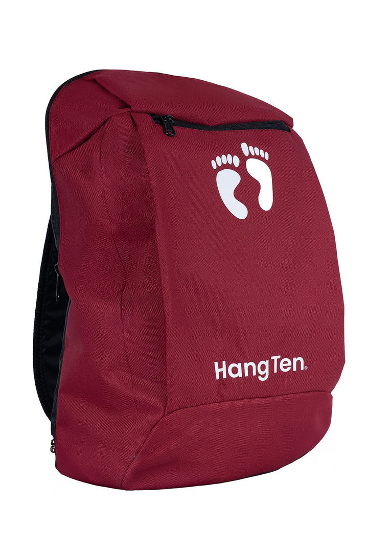 Mochila de viaje deportiva - Hang Ten