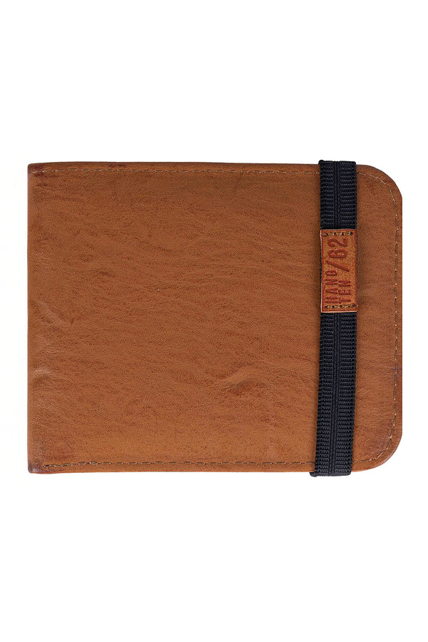 Cartera café - Hang Ten 