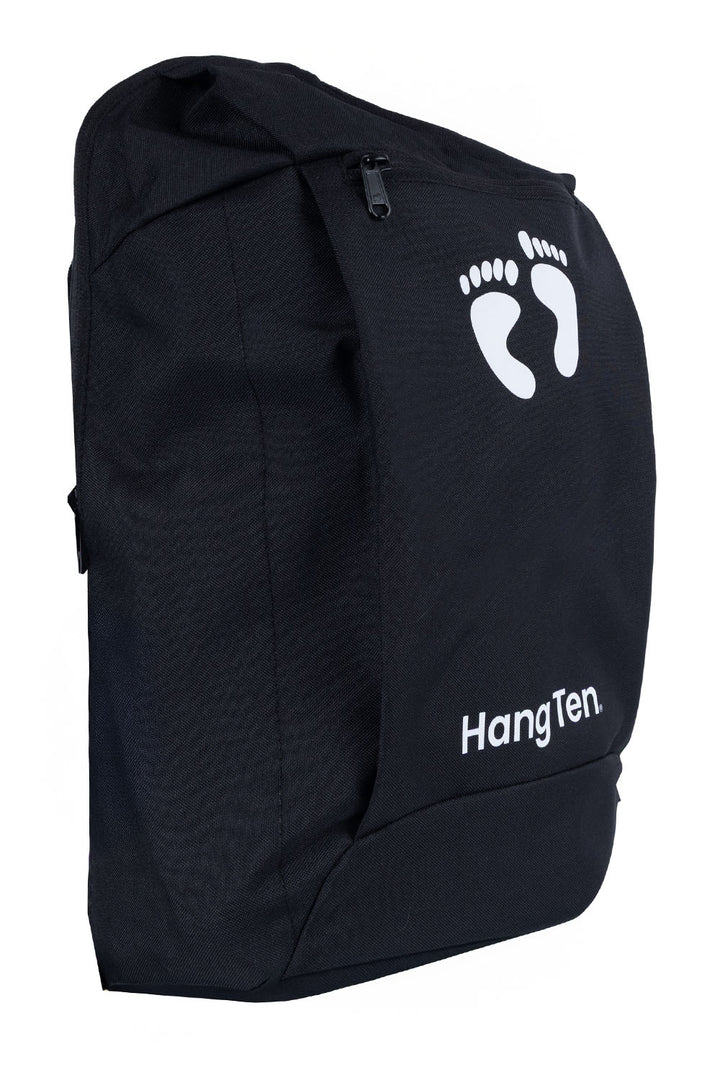 Mochila de viaje deportiva - Hang Ten