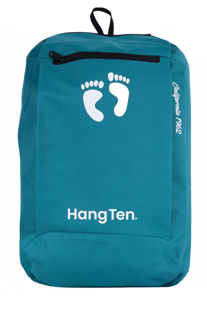 Mochila de viaje deportiva - Hang Ten