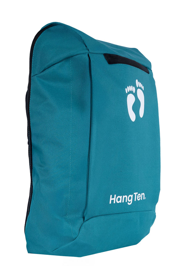 Mochila de viaje deportiva - Hang Ten