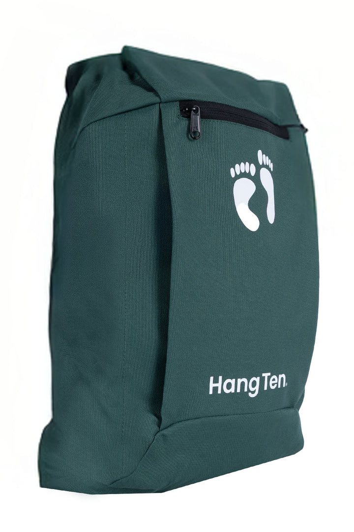 Mochila de viaje deportiva - Hang Ten
