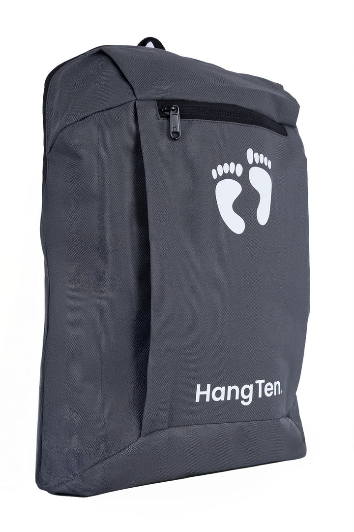 Mochila de viaje deportiva - Hang Ten