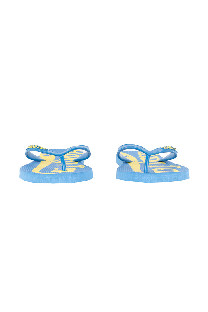Sandalia básica azul - Hang Ten