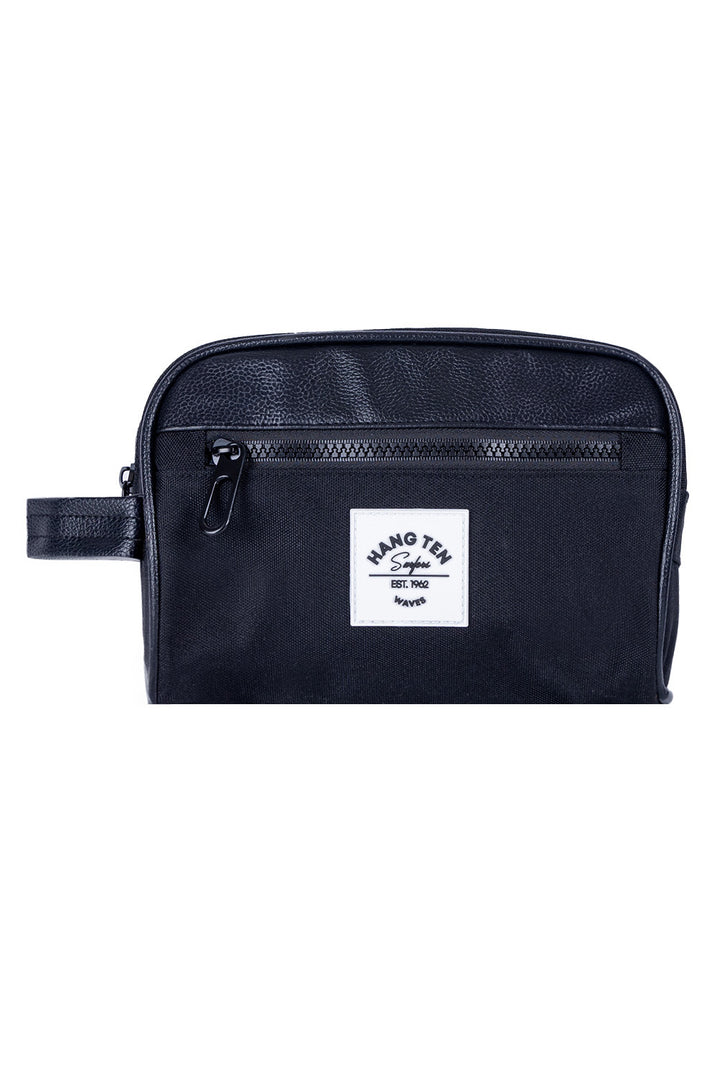 Bolsa de viaje unisex - Hang Ten