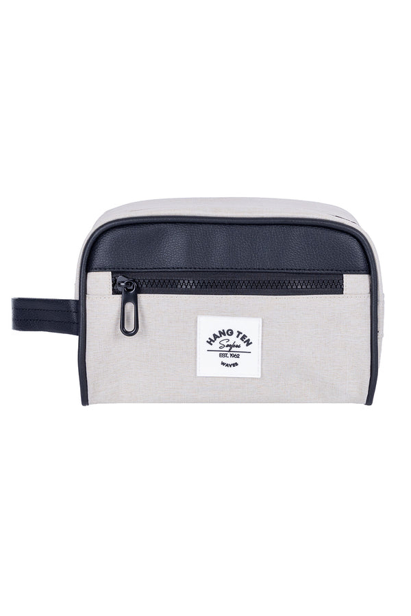 Bolsa de viaje unisex - Hang Ten