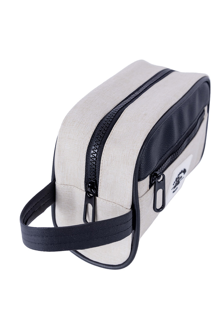 Bolsa de viaje unisex - Hang Ten