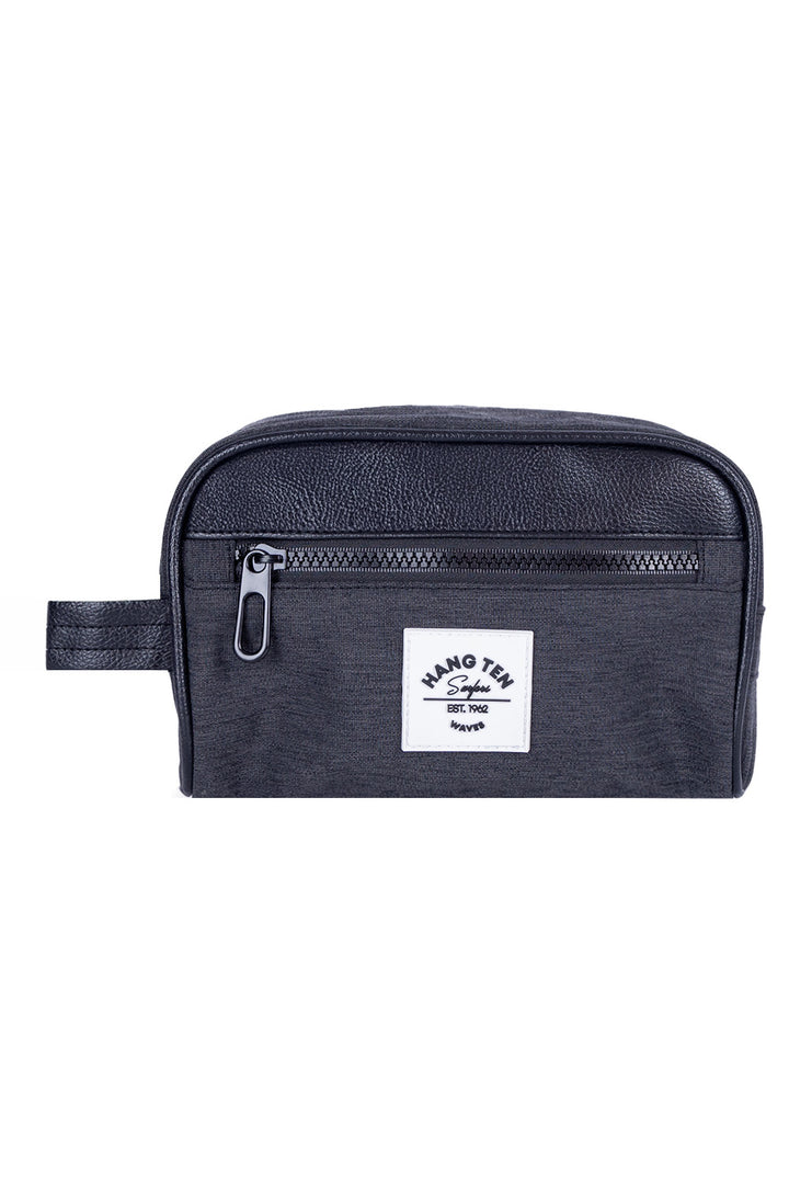 Bolsa de viaje unisex - Hang Ten