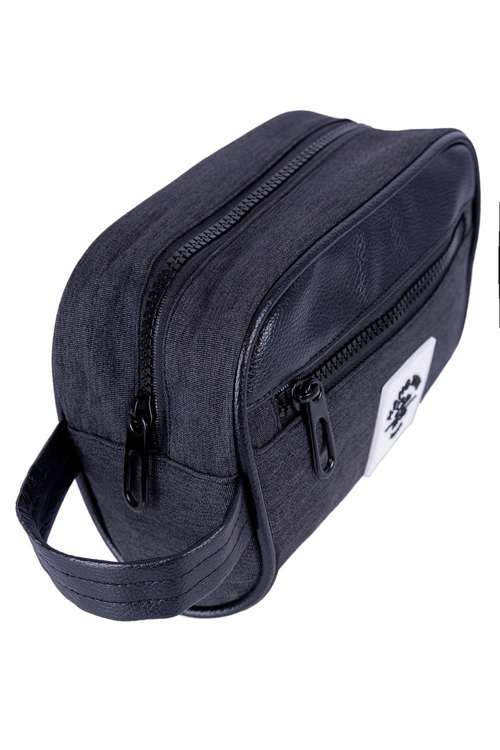 Bolsa de viaje unisex - Hang Ten