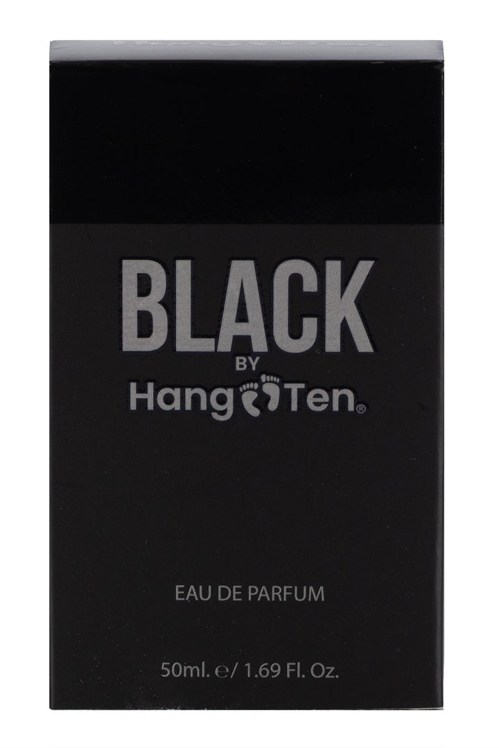 Perfume Black 50 ml - Hang Ten