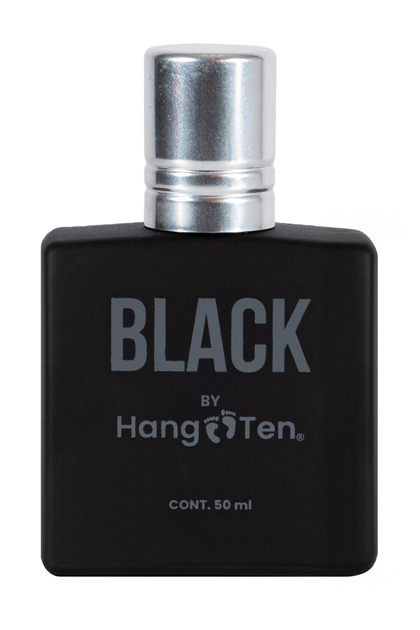 Perfume Black 50 ml - Hang Ten