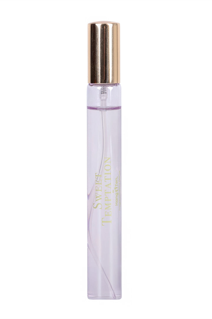 Fragancia Sweet Temptation 20 ml - Hang Ten 