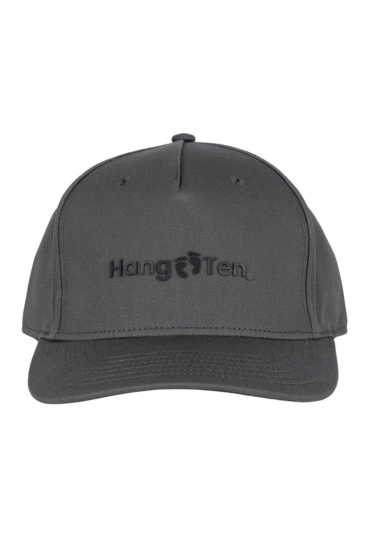 Gorra gris oxford Hang Ten - Hang Ten 