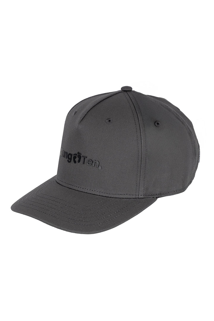 Gorra gris oxford Hang Ten - Hang Ten 