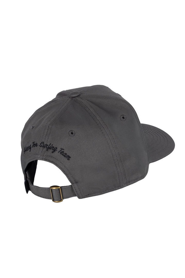 Gorra gris oxford Hang Ten - Hang Ten 
