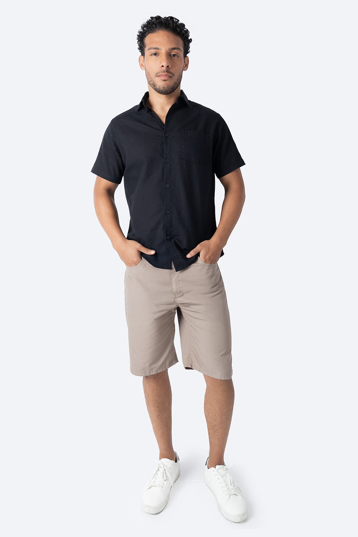 Bermuda casual café new - Hang Ten