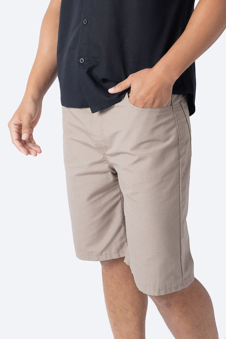 Bermuda casual café new - Hang Ten