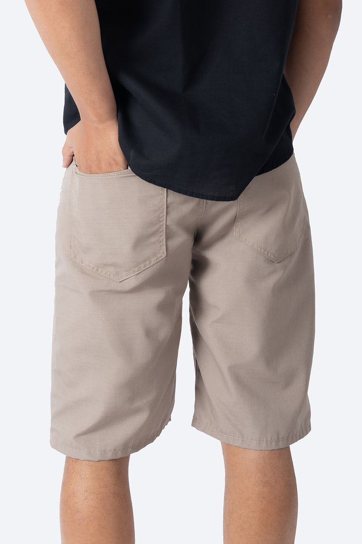 Bermuda casual café new - Hang Ten