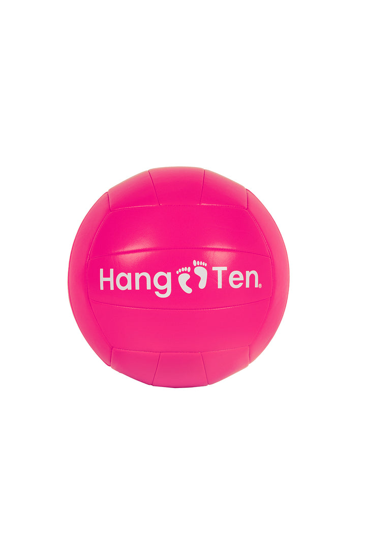 Balón - Hang Ten