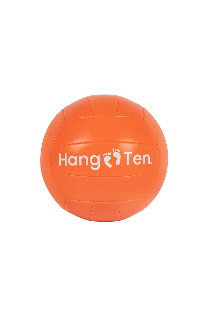 Balón - Hang Ten