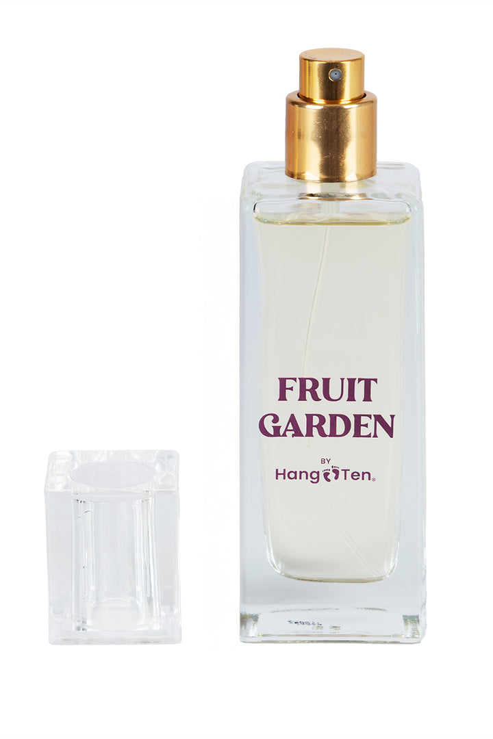 Fragancia Fruit Garden 60ml - Hang Ten 