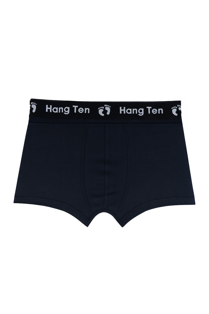Paquete de bóxer Hang Ten - Hang Ten