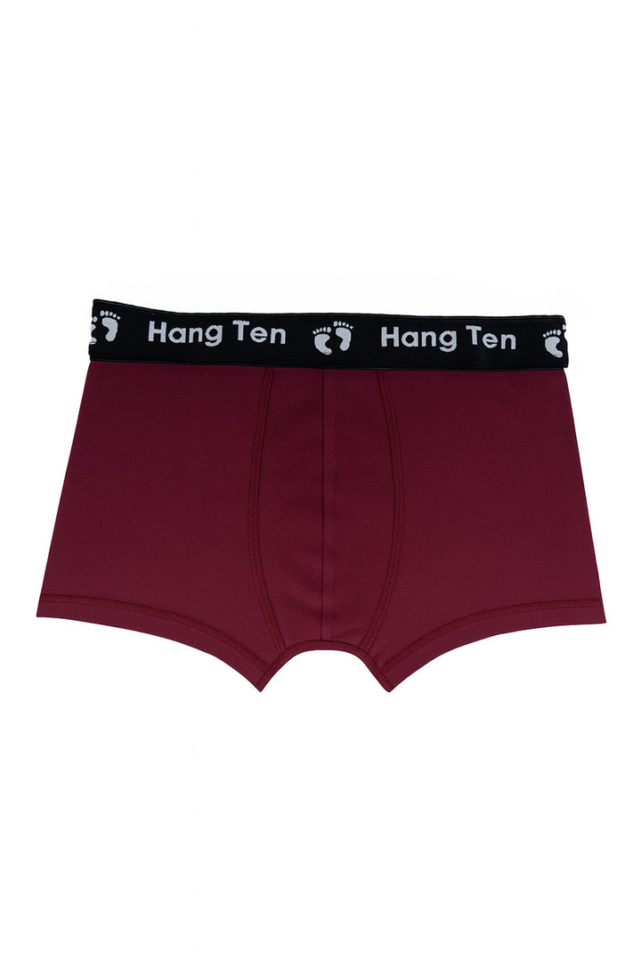Paquete de bóxer Hang Ten - Hang Ten