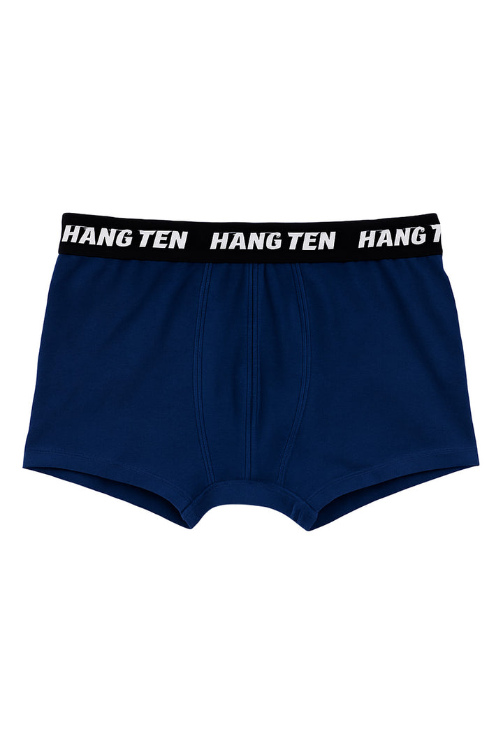 Paquete de bóxer HT - Hang Ten