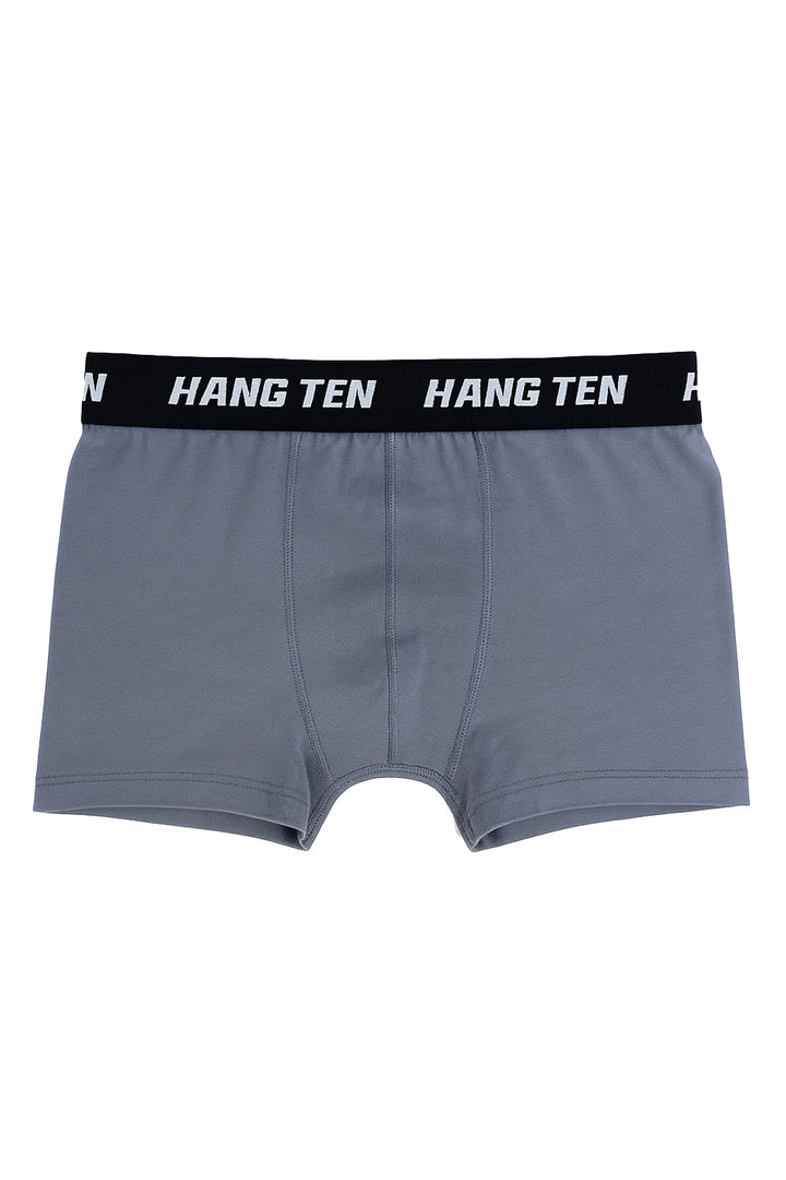 Paquete de bóxer HT - Hang Ten