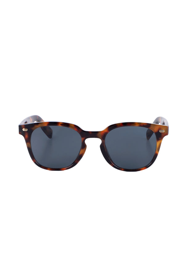 Lentes moda print - Hang Ten