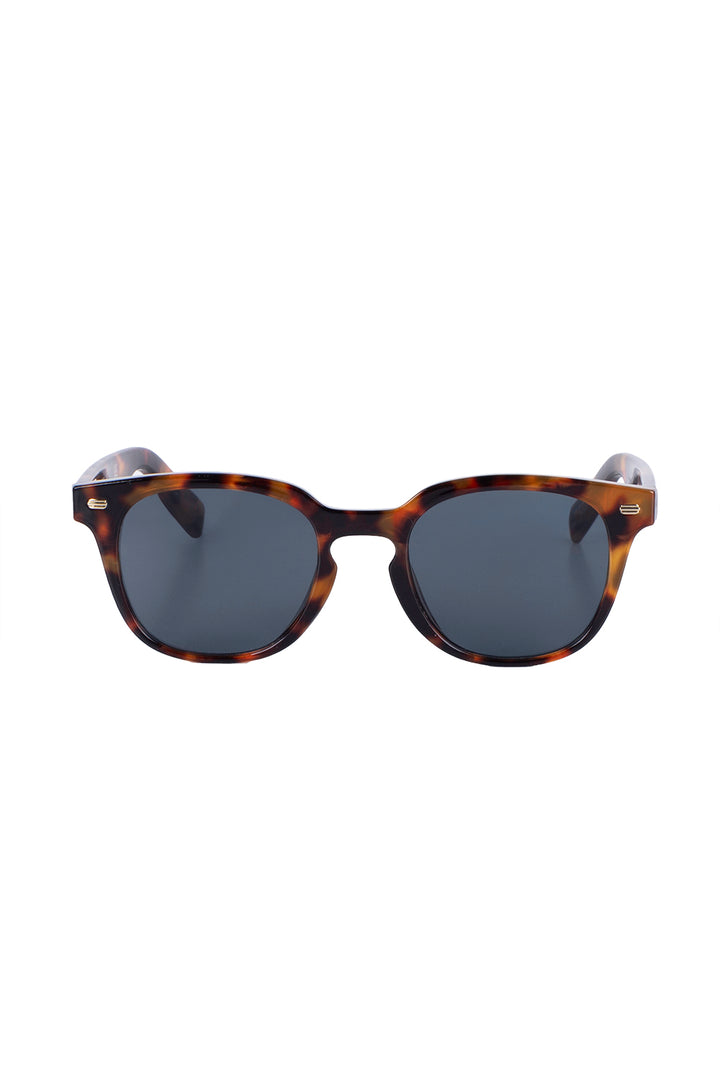 Lentes moda print - Hang Ten