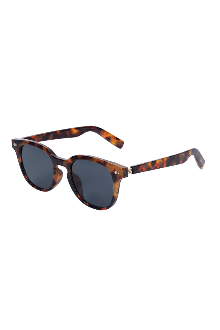 Lentes moda print - Hang Ten