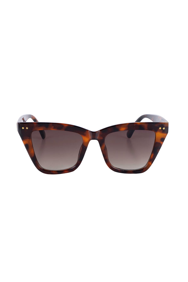 Lentes moda print - Hang Ten