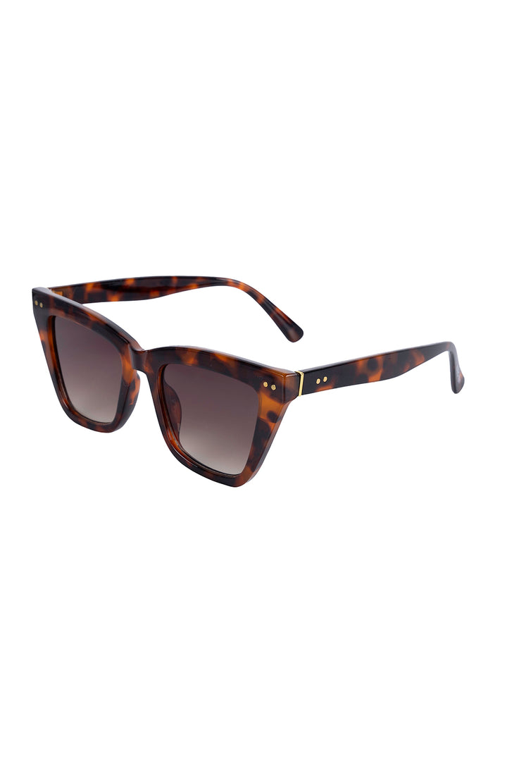 Lentes moda print - Hang Ten