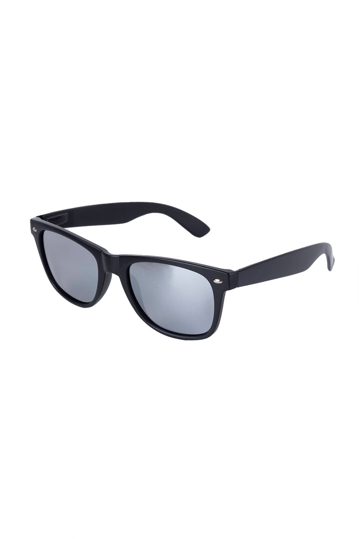 Lentes de sol negros - Hang Ten